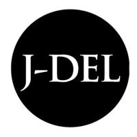jdel.group.core|core sign in.